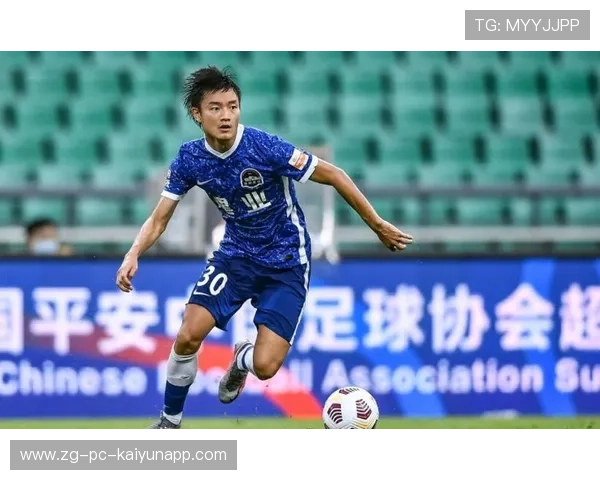 NBA扫赌风波扩大！NCAA多名球员禁赛震荡联盟