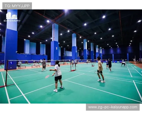 城市体育政策支持下更多社区场馆得到修缮与开放，城市社区体育管理的基本要求