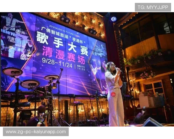 多巴哥全国性水上运动比赛持续火热，多巴水上世界