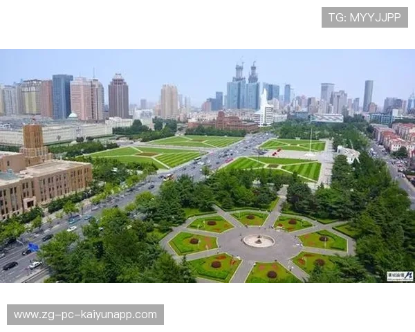 大连接未来大梦想——英博大连未来三年冲击前六的战略布局