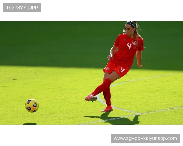 皇马盈利模式被质疑，俱乐部回应成舆论焦点