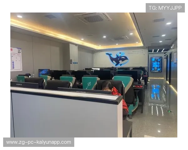 苏州成电竞圣地：历史性天王聚首场面震撼