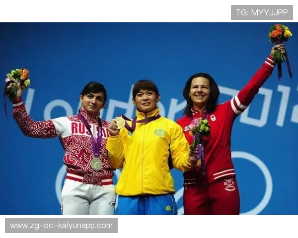 奥运冠军被爆改名换姓？