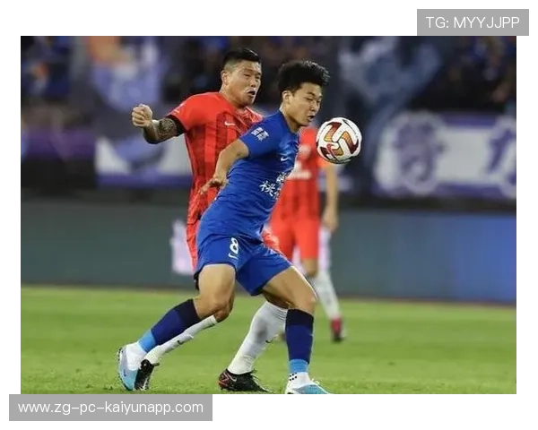 武汉三镇外援华莱士确认加盟巴西冠军，球队后防薄弱或迎挑战