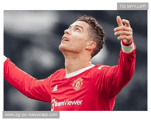 曼联角球战术改良见效，积分榜提升关键时刻