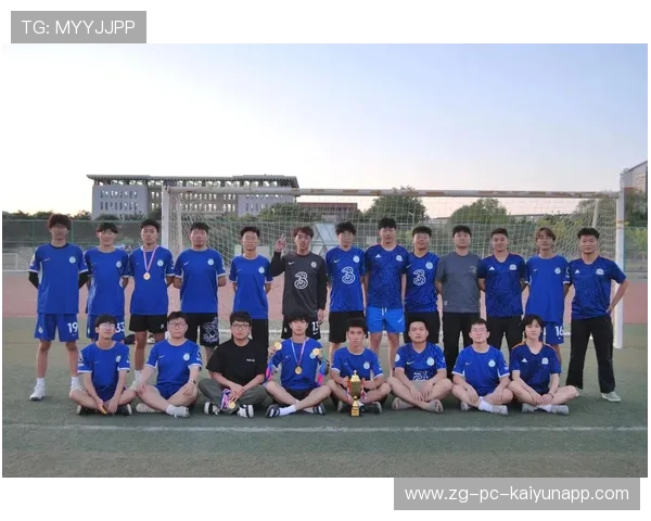 球场青春：最年轻的得分纪录保持者故事，最年轻的球队