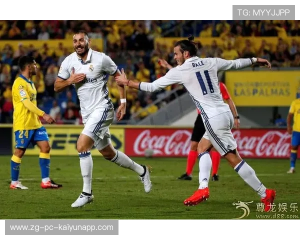 西甲平局，专家分析关键数据，西甲平局多