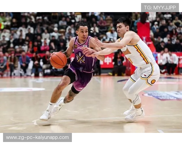 CBA球队注重球员健康管理 减少伤病发生，cba球员的日常训练