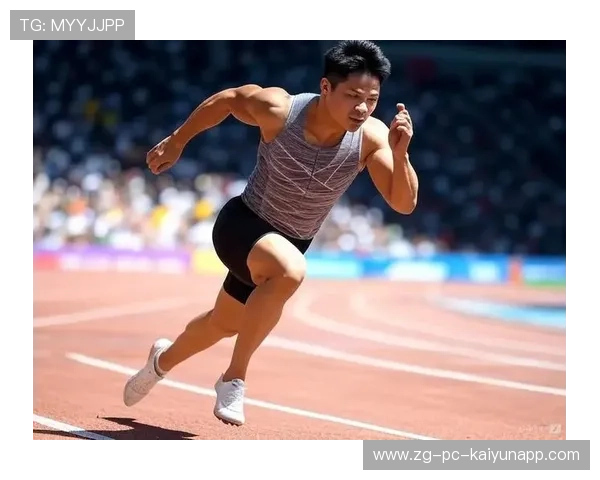 世界短跑名将训练调整公开日程,世界短跑运动员 世界短跑名将训练调整公开日程,世界短跑运动员