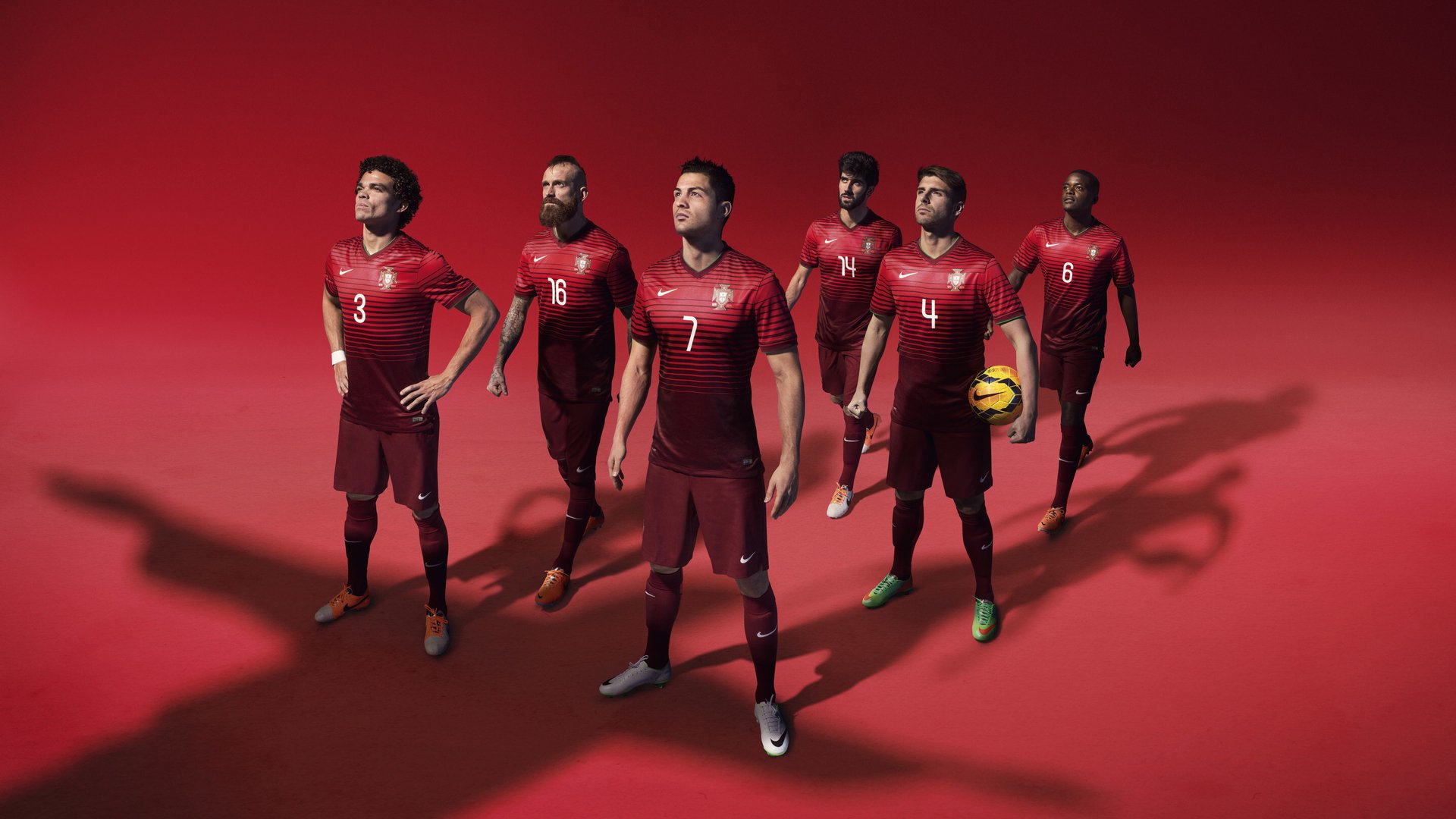 开云体育在线入口-中国男篮的信心重回赛场,中国男篮队员齐发声