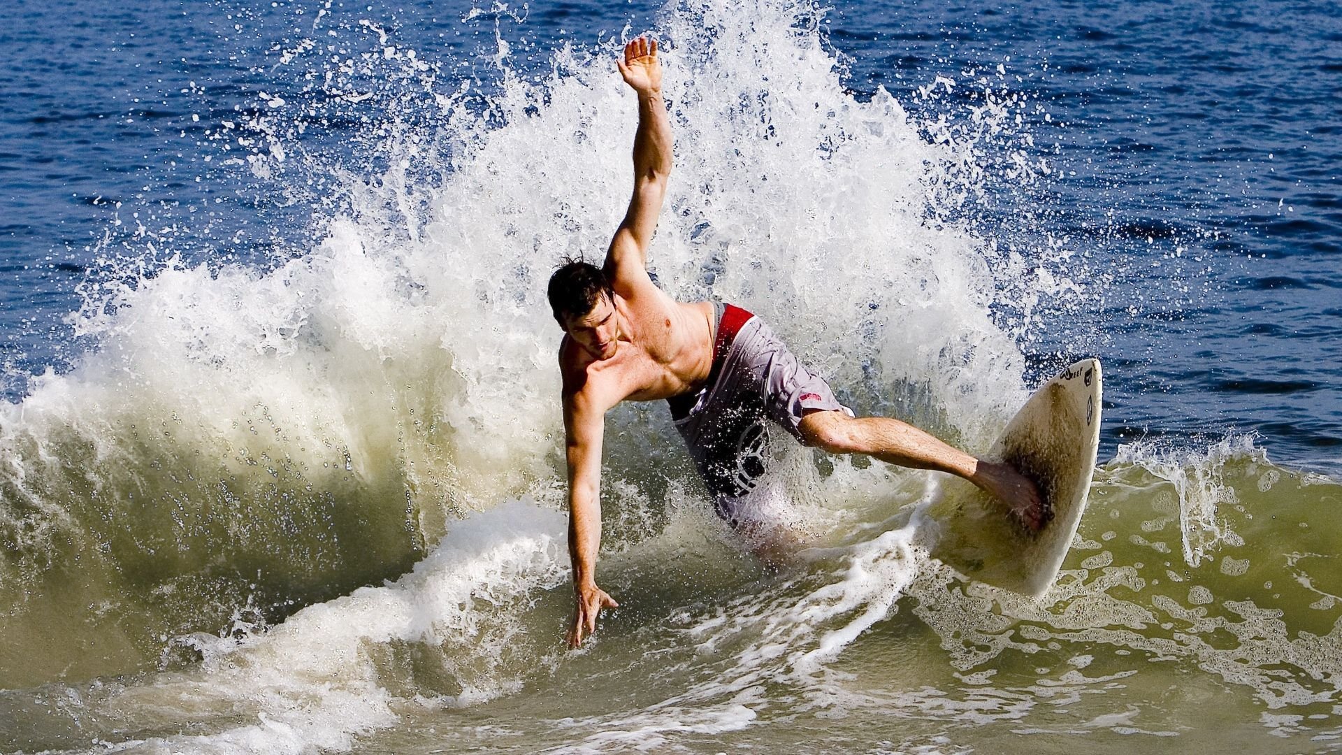 开云在线直播-中国男篮的坚持让世界尊敬,谈中国男篮